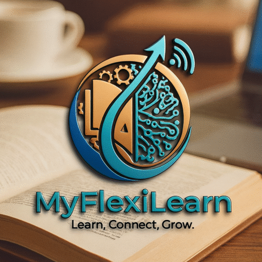 MyFlexiLearn
