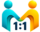 MyFlexiLearn